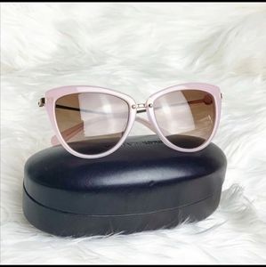 💥FLASH SALE Michael Kors Pink Sunglasses